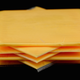 Illustration for article titled Kraft Recalls 36,000 Cases of Their Cheese Singles That Want You Dead